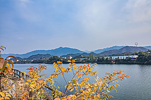 xổ số miền bắc hàng tuần