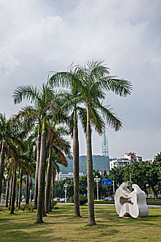dự đoán xổ số dong nai hôm nay