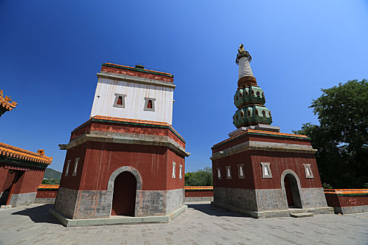 xổ số soi cầu