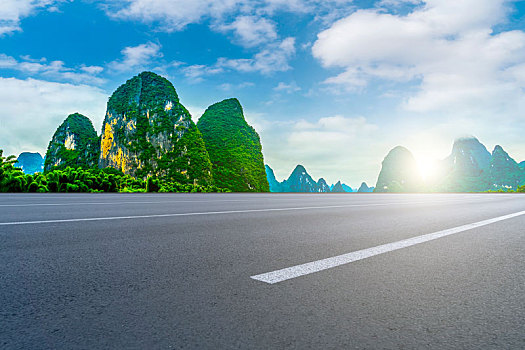 xổ số cần thơ