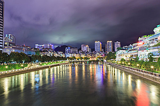 du doan xo so mien nam chinh xac