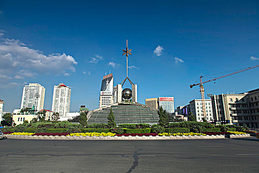 soi cau xsmb 2888 hom nay