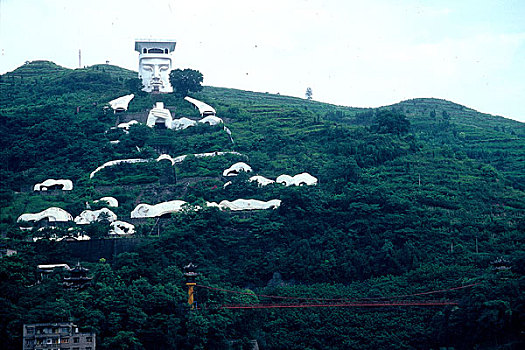 du doan kqxs quang nam