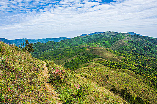 nhà cái số đề
