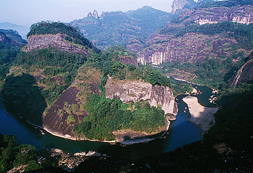 bach thu kep khung 2 ngay