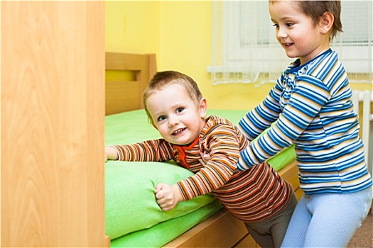 xổ số miền bắc dự đoán