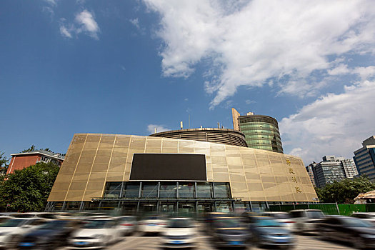 soi cau khung 3 ngay 247