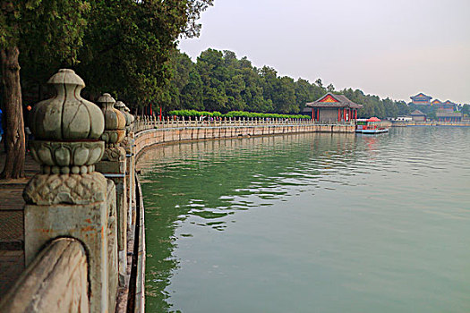 phân tích lô bạch thủ