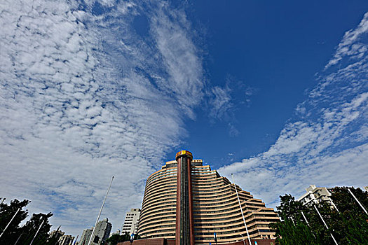 số phú yên