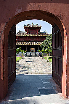 xổ số kien giang