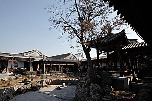 soi cau chuan xsmb