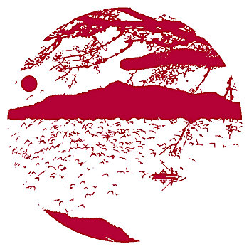 m rong bach kim