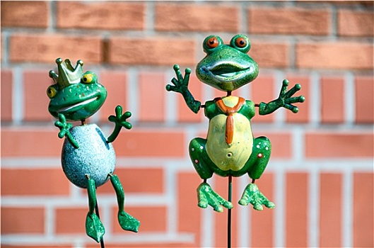 cách tính lô đề miền nam