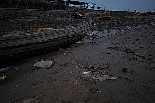 cách đánh đề dàn