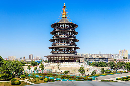 nạp tiền game bài trên zalo