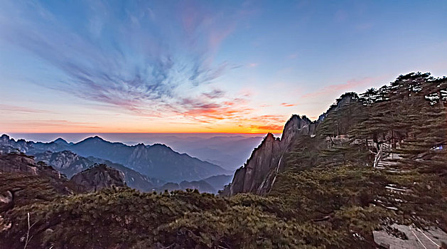 cách tính lô trượt