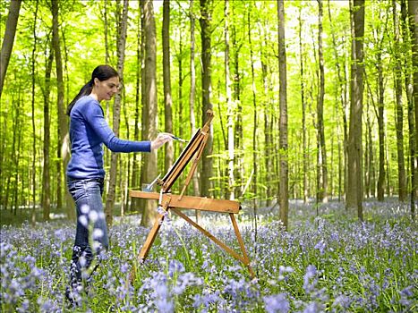 cách đánh xỉu chủ