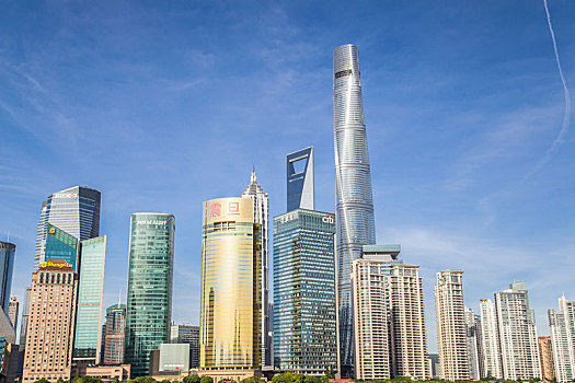 ban ca xiem