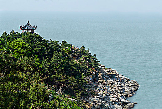 số kiên giang