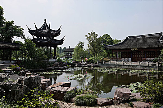 soi cầu thuận vũ 286