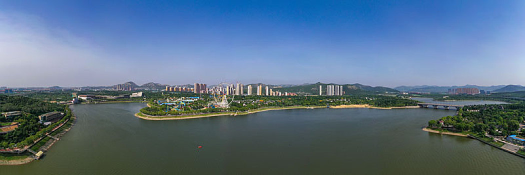 soi cau bach thu tp