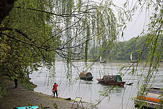 du doan lo mien nam
