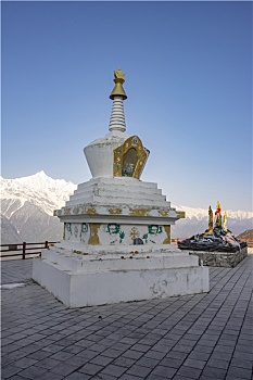 soi cau rong bach kim 2nhay