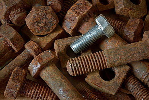 dự đoán miền nam đài phát