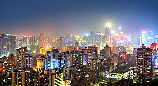 xổ số bạch thủ