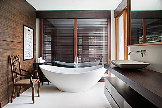 xổ số miền tây