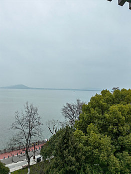 tỷ lệ bong88