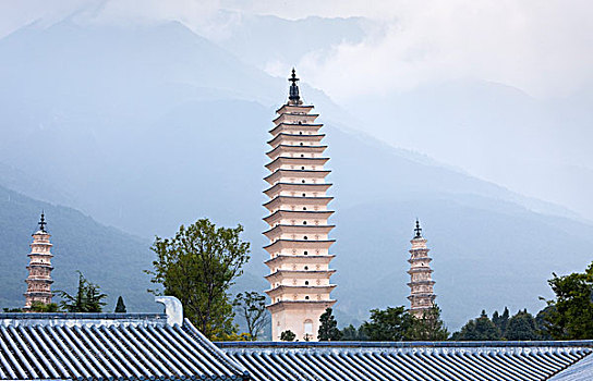 du doan trung thuong wap