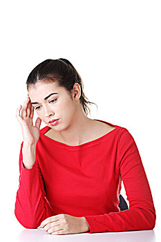 soi cầu lô miền bắc 3s