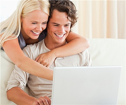 xổ số dự đoán hôm nay