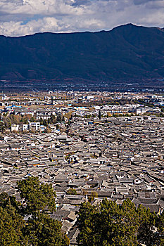 trang lode uy tin
