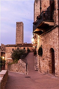 soicauxoso