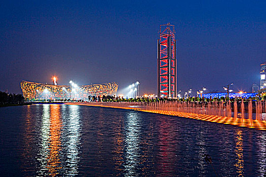 tiếp xổ số miền nam