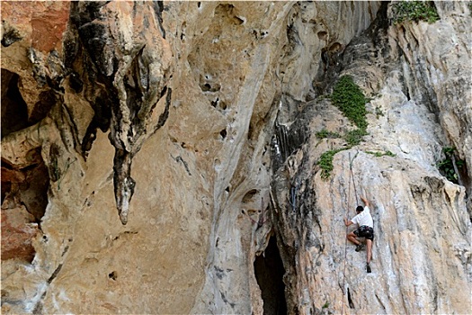 xsmb thu nam hang tuan