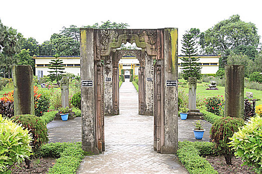 cầu lô đề hôm nay
