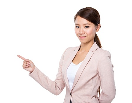 hội lô đề miền bắc