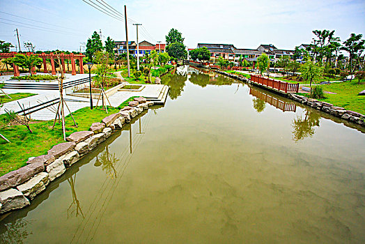 xổ số tiền