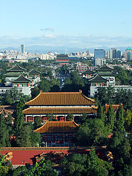 du đoan kêt qua xô sô