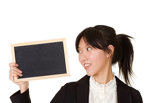 tổng đài soi cầu lô đề