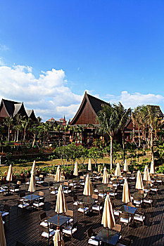 dò xổ số