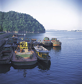 xổ số hôm