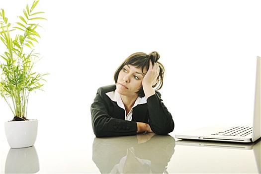 soi cầu bạch thủ lô hôm nay