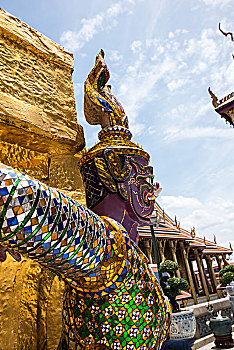 kết quả xổ số