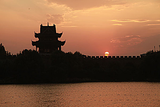 kết quả miền bắc