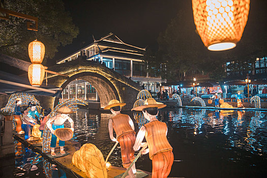 xổ số ngày hôm qua