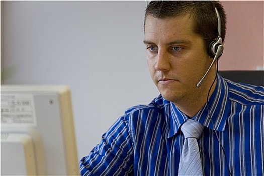 kết quả xổ số miền bắc thứ sáu hàng tuần